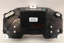 Load image into Gallery viewer, SPEEDOMETER CLUSTER Nissan Pathfinder 2018 18 2019 19 2020 20 - 1384465
