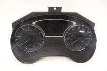 Load image into Gallery viewer, SPEEDOMETER CLUSTER Nissan Pathfinder 2018 18 2019 19 2020 20 - 1384465
