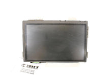 Load image into Gallery viewer, INFO-GPS SCREEN QX60 Pathfinder 2019 19 2020 20 - 1384470

