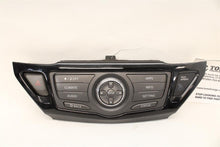 Load image into Gallery viewer, RADIO  NISSAN PATHFINDER 2018 18 - 1384471
