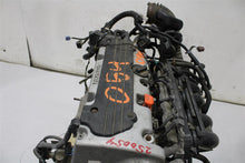 Load image into Gallery viewer, ENGINE MOTOR Honda CR-V 2012 12 2013 13 2014 14 2.4L VIN M - 1384481
