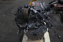 Load image into Gallery viewer, ENGINE MOTOR Honda CR-V 2012 12 2013 13 2014 14 2.4L VIN M - 1384481
