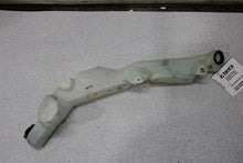 Load image into Gallery viewer, WINDSHIELD WASHER FLUID RESERVOIR BOTTLE Honda CR-V 2014 14 - 1384497
