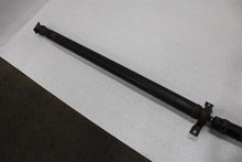 Load image into Gallery viewer, REAR DRIVE SHAFT Honda CR-V 2012 12 2013 13 2014 14 - 1384505
