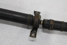 Load image into Gallery viewer, REAR DRIVE SHAFT Honda CR-V 2012 12 2013 13 2014 14 - 1384505
