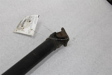 Load image into Gallery viewer, REAR DRIVE SHAFT Honda CR-V 2012 12 2013 13 2014 14 - 1384505
