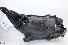 Load image into Gallery viewer, HEADLIGHT LAMP ASSEMBLY Honda CR-V 2012 12 2013 13 2014 14 Left - 1384510
