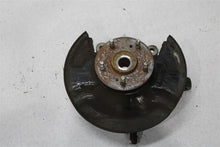 Load image into Gallery viewer, Front Spindle Knuckle Honda CR-V 2014 - 1384514
