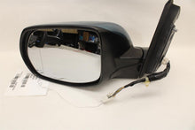 Load image into Gallery viewer, SIDE VIEW DOOR MIRROR Honda CR-V 2012 12 2013 13 2014 14 Left - 1384517
