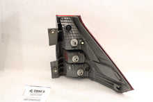 Load image into Gallery viewer, TAIL LIGHT LAMP ASSEMBLY CR-V 2012 12 2013 13 2014 14 LOWER Left - 1384528
