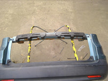 Load image into Gallery viewer, REAR BUMPER ASSEMBLY Honda CR-V 2012 12 2013 13 2014 14 - 1384533
