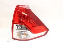 Load image into Gallery viewer, TAIL LIGHT LAMP ASSEMBLY CR-V 2012 12 2013 13 2014 14 LOWER Right - 1384539
