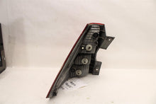 Load image into Gallery viewer, TAIL LIGHT LAMP ASSEMBLY CR-V 2012 12 2013 13 2014 14 LOWER Right - 1384539
