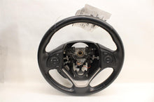 Load image into Gallery viewer, Steering Wheel Honda CR-V 2014 - 1384566
