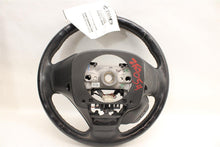 Load image into Gallery viewer, Steering Wheel Honda CR-V 2014 - 1384566
