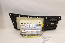 Load image into Gallery viewer, Air Bag Honda CR-V 2012 12 2013 13 2014 14 Right - 1384570
