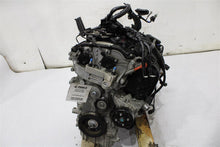 Load image into Gallery viewer, Engine Motor Hyundai Elantra 2021 - 1384615
