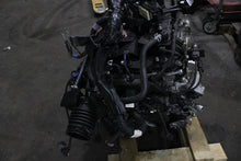 Load image into Gallery viewer, Engine Motor Hyundai Elantra 2021 - 1384615
