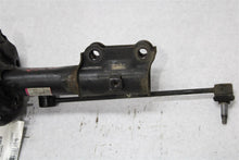 Load image into Gallery viewer, Strut Shock Hyundai Elantra 2021 - 1384668
