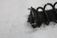 Load image into Gallery viewer, Strut Shock Hyundai Elantra 2021 - 1384668
