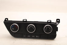 Load image into Gallery viewer, TEMPERATURE CONTROLS Hyundai Elantra 2021 21 2022 22 2023 23 - 1384692
