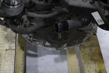 Load image into Gallery viewer, ENGINE MOTOR Sonata Optima 11 12 13 14 2.4L - 1384699
