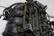 Load image into Gallery viewer, ENGINE MOTOR Sonata Optima 11 12 13 14 2.4L - 1384699
