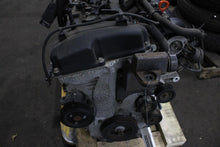 Load image into Gallery viewer, ENGINE MOTOR Sonata Optima 11 12 13 14 2.4L - 1384699
