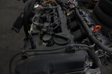 Load image into Gallery viewer, ENGINE MOTOR Sonata Optima 11 12 13 14 2.4L - 1384699
