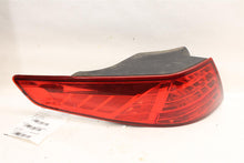 Load image into Gallery viewer, TAIL LAMP LIGHT - 1384737
