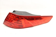 Load image into Gallery viewer, TAIL LAMP LIGHT - 1384742
