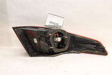 Load image into Gallery viewer, TAIL LAMP LIGHT - 1384742
