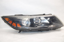 Load image into Gallery viewer, HEADLIGHT LAMP ASSEMBLY Kia Optima 2012 12 2013 13 Right - 1384755
