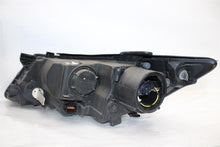 Load image into Gallery viewer, HEADLIGHT LAMP ASSEMBLY Kia Optima 2012 12 2013 13 Right - 1384755
