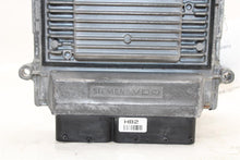 Load image into Gallery viewer, ECU ECM COMPUTER Elantra 2007 07 2008 08 2009 09 Auto - 1384815
