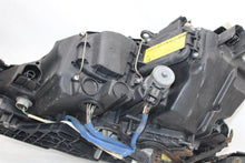 Load image into Gallery viewer, HEADLIGHT LAMP ASSEMBLY IS250 IS350 2006 06 2007 07 2008 08 Right - 1384895
