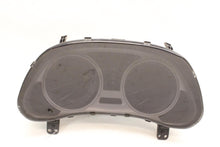 Load image into Gallery viewer, SPEEDOMETER CLUSTER Lexus IS250 IS350 2006 06 2007 07 2008 08 - 1384900
