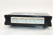 Load image into Gallery viewer, ECU ECM COMPUTER Subaru Legacy 2010 10 - 1384914
