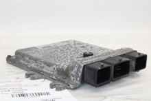 Load image into Gallery viewer, ECU ECM COMPUTER Nissan Rogue 2010 10 - 1384916
