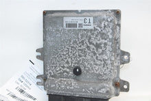 Load image into Gallery viewer, ECU ECM COMPUTER Nissan Rogue 2010 10 - 1384916

