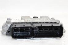 Load image into Gallery viewer, ECU ECM COMPUTER Jetta 2011 11 2012 12 2013 13 2.5L Manual - 1384919
