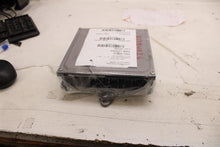 Load image into Gallery viewer, ECU ECM COMPUTER Odyssey 2000 00 2001 01 EX LX - 1384926
