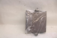Load image into Gallery viewer, ECU ECM COMPUTER Odyssey 2000 00 2001 01 EX LX - 1384926
