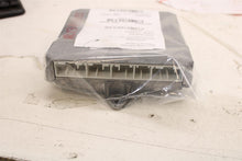 Load image into Gallery viewer, ECU ECM COMPUTER Accord 2004 04 3.0L Cali Auto - 1384935
