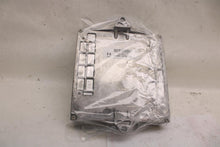 Load image into Gallery viewer, ECU ECM COMPUTER Accord 2004 04 3.0L Cali Auto - 1384935
