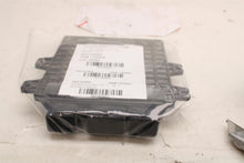 Load image into Gallery viewer, ECU ECM COMPUTER Nissan Rogue 2011 11 - 1384941

