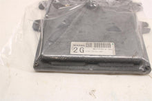 Load image into Gallery viewer, ECU ECM COMPUTER Nissan Rogue 2011 11 - 1384941
