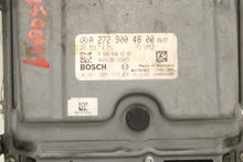 Load image into Gallery viewer, ECU ECM COMPUTER ML320 ML350 ML450 ML550 ML63 R350 10 11 - 1384948
