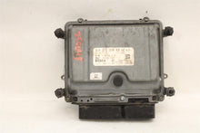 Load image into Gallery viewer, ECU ECM COMPUTER ML320 ML350 ML450 ML550 ML63 R350 10 11 - 1384948
