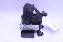 Load image into Gallery viewer, ABS ANTI-LOCK BRAKE PUMP Gl320 Gl350 Gl450 Gl550 ML320 ML350 09-13 - 1384955
